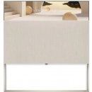 LG 65ART90E6QA návod a manuál