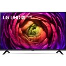 LG 65UR7300 návod a manuál