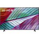 LG 65UR7800 návod a manuál
