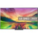 LG 75QNED81R návod a manuál