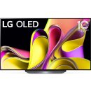 LG OLED55B33 návod a manuál