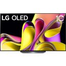 LG OLED65B33 návod a manuál