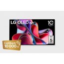 LG OLED65G3 návod a manuál