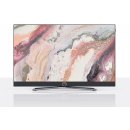 Loewe Bild C 60442D90 návod a manuál