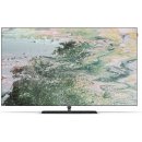 LOEWE Bild I dr+ 60435D70 návod a manuál