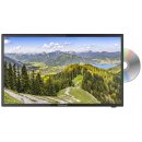 Megasat Camping TV Royal Line lll 32 návod a manuál