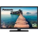 Panasonic TX-24MS480E návod a manuál