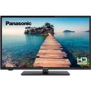 Panasonic TX-32MS480E návod a manuál