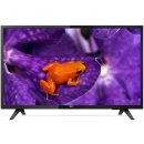 Philips 32HFL5114 návod a manuál