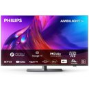 Philips 50PUS8818 návod a manuál