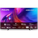 Philips 55PUS8518 návod a manuál