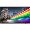 Philips 70BFL2214 návod a manuál