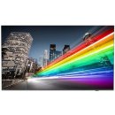 Philips 75BFL2214 návod a manuál