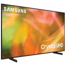 Samsung HG50AU800 návod a manuál