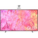 Samsung QE50Q60 návod a manuál
