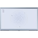 Samsung QE55LS01 návod a manuál