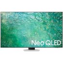 Samsung QE55QN85C návod a manuál