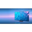 Samsung QE65Q70 návod a manuál