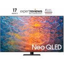 Samsung QE65QN95C návod a manuál