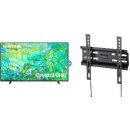 Samsung UE50CU8072 návod a manuál