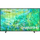 Samsung UE55CU8072 návod a manuál