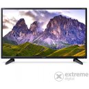 Sharp 32EA2E návod a manuál