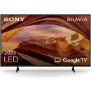 Sony Bravia KD-43X75L návod a manuál