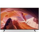 Sony Bravia KD-43X80L návod a manuál