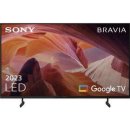 Sony Bravia KD-50X80L návod a manuál