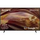 Sony Bravia KD-75X75L návod a manuál