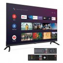 Strong SRT40FD5553 návod a manuál