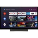 Toshiba 24WA3B63DG návod a manuál