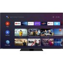 Toshiba 55QA7D63DG návod a manuál