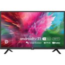 UD 32W5210 návod a manuál