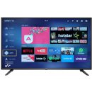 Vivax TV55UHD123T2S2SM návod a manuál