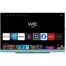 We. by Loewe SEE 60513V70 návod a manuál