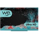 WE.BY LOEWE SEE 60514V70 návod a manuál