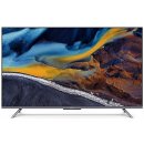 Xiaomi Mi TV Q2 50″ návod a manuál