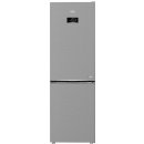 Beko B5RCNA366HXB1 návod a manuál