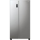Gorenje NRR9185DAXL návod a manuál