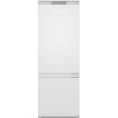 Whirlpool SP70 T122 návod a manuál