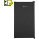 Guzzanti GZ 09B1 návod a manuál