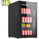 Guzzanti GZ 70G návod a manuál