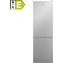 ELECTROLUX LNT5ME32U1 návod a manuál