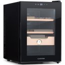 Klarstein El Presidente 37 návod a manuál