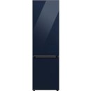 SAMSUNG RB38C7B6D41 návod a manuál